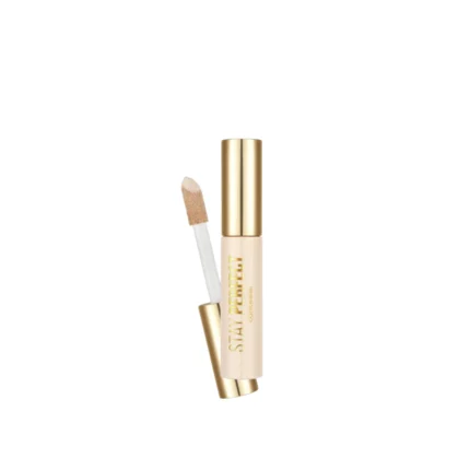Flormar Stay Perfect Concealer 001 Fair.
