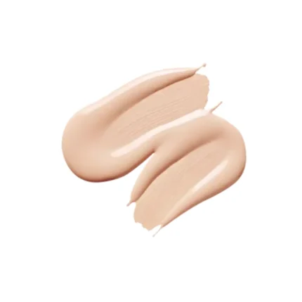 Topface BB Skin Editor Matte Finish 002.