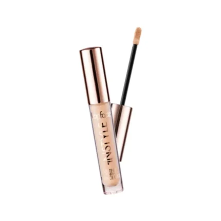 Topface Instyle Lasting Finish Concealer 003.