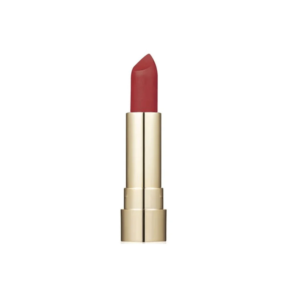 Topface ProHD Soft Matte Lipstick 024 Secret Crush. Topface ProHD Soft Matte Lipstick 024 Secret Crush.
