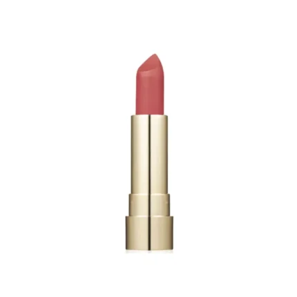 Topface ProHD Soft Matte Lipstick 003 Nude Pink.