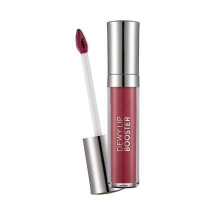 Flormar Dewy Lip Booster 05 Vintage.