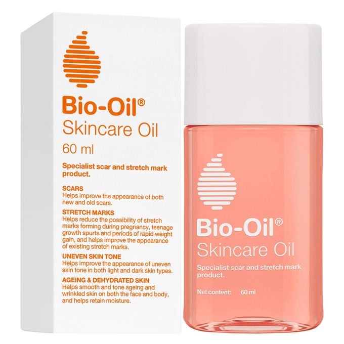 1-1.jpg Bio Oil Specialist Skin Care Oil – 60ml - الصورة 1