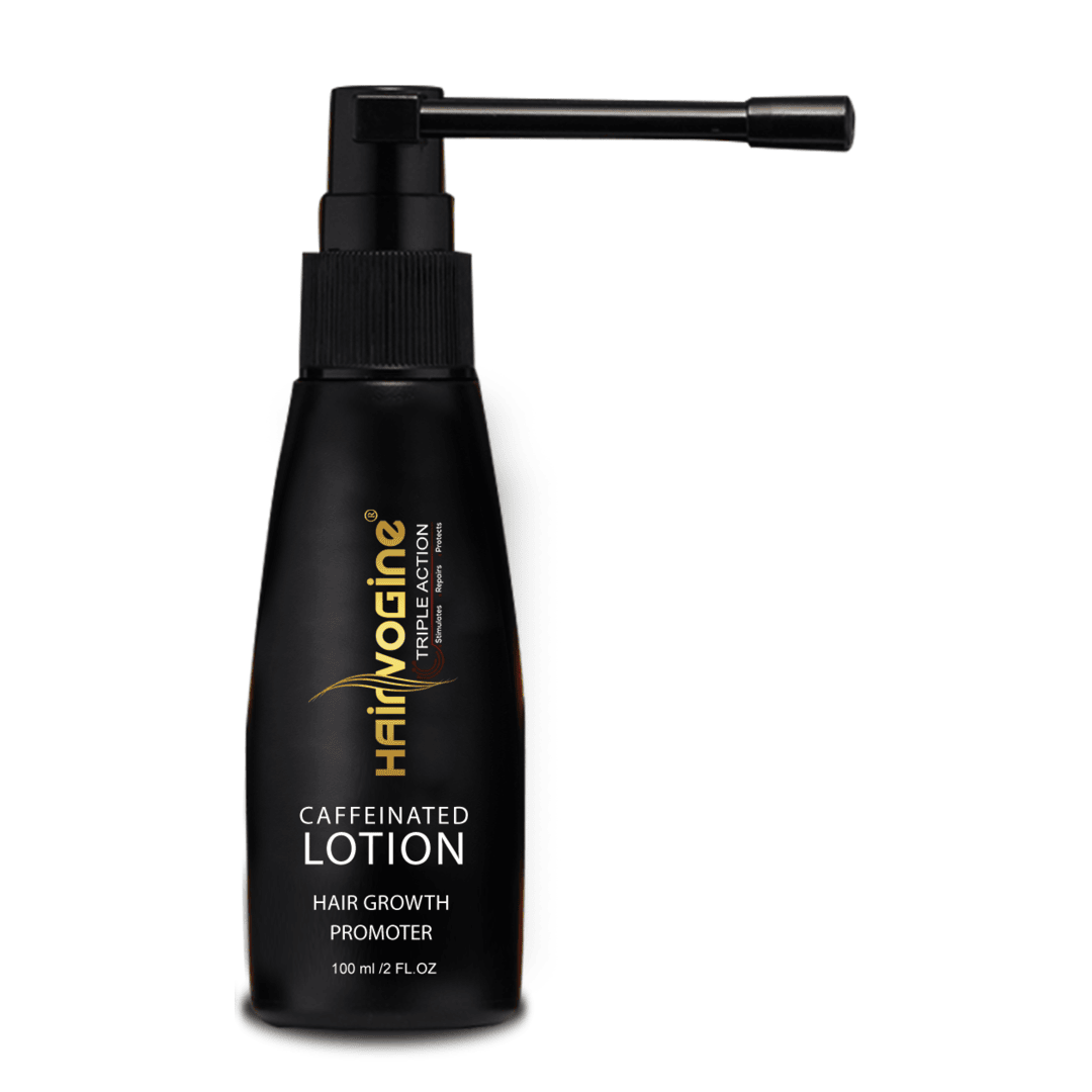 1-1.png Hairvogine Lotion Spray 100ml - الصورة 1