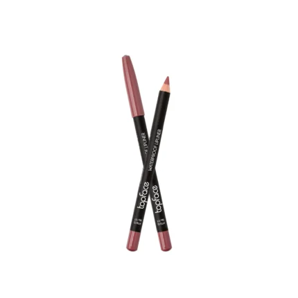 Topface Waterproof Lipliner 111.
