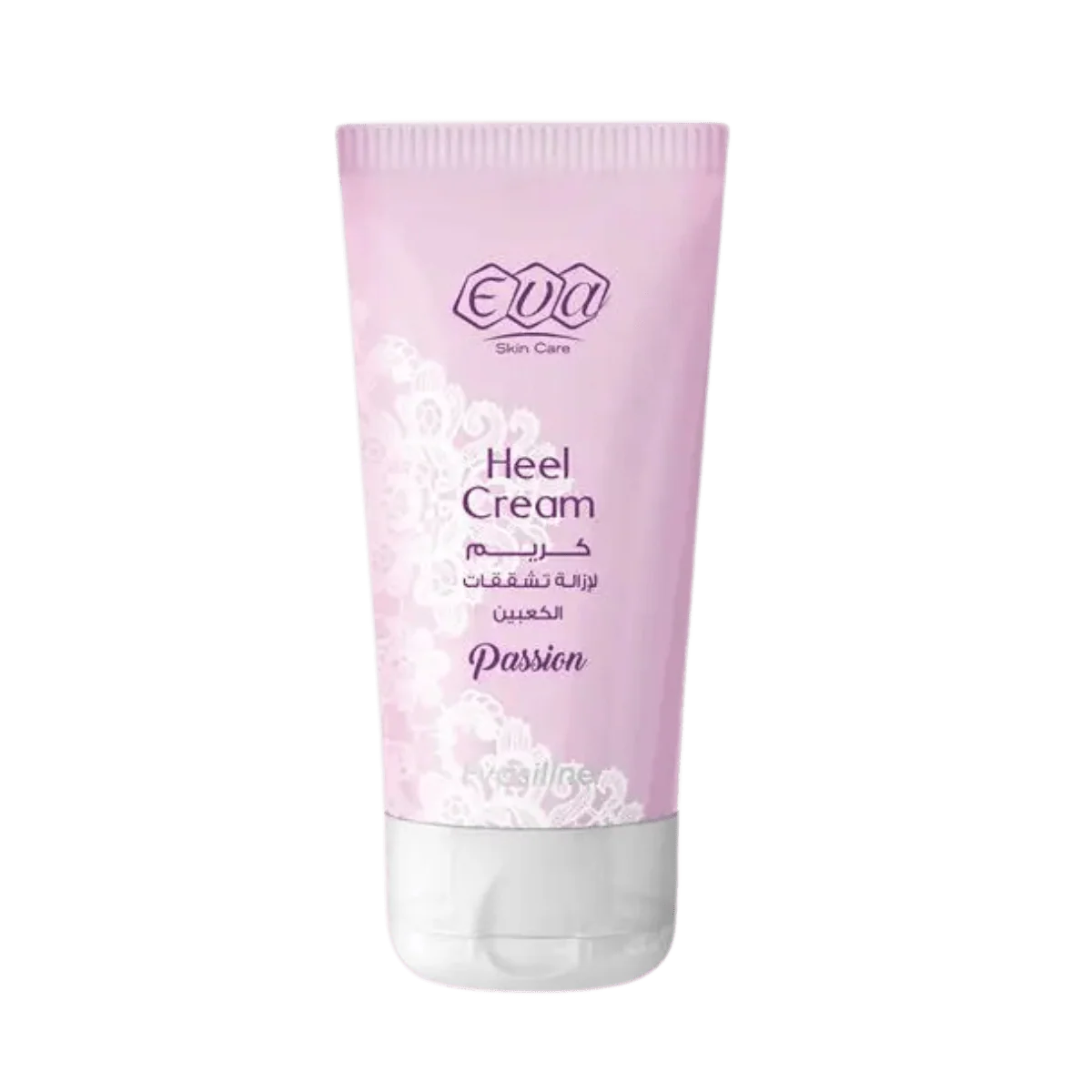 Eva Heel Cream Passion 60ml Eva Heel Cream Passion 60ml
