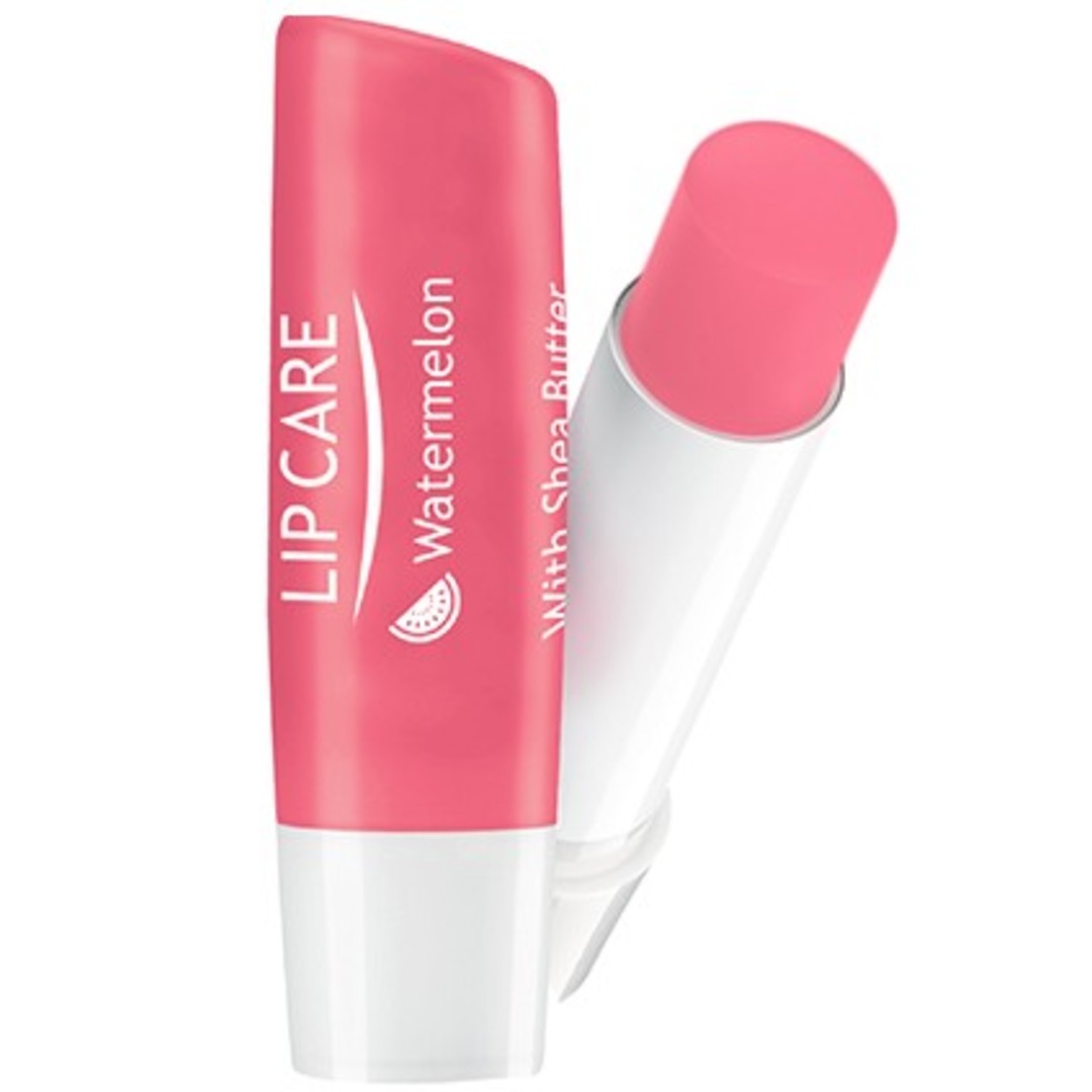 1599653828914-1.jpg Amanda Lip care lip balm watermelon - الصورة 1