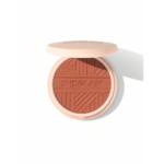 Sheglam Lightweight Matte Blush-Good Vibes.