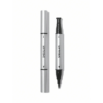 Sheglam Wing It Waterproof Liner Duo-Black.