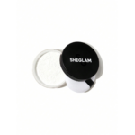 Sheglam Baked Glow Setting Powder-Translucent .