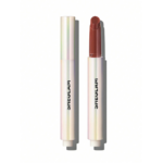 Sheglam Pout-Perfect Shine Lip Plumper-Sepia Kiss.