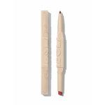 Sheglam Glam 101 Lipstick & Liner Duo – Berry Whip.
