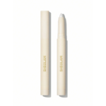 Sheglam Big N’ Bright Eye Pencil-Frost.
