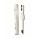 Sheglam Save Lt Laminating Brow Gel.