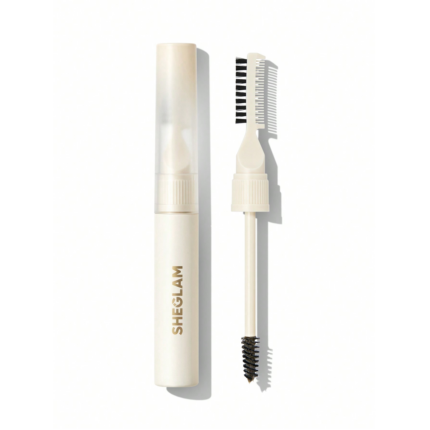 Sheglam Save Lt Laminating Brow Gel.