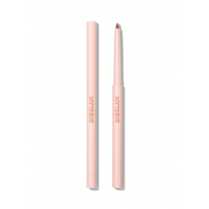 Sheglam So Lippy Lip Liner-Brazen.