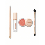 Sheglam Lip Dazzler Glitter Kit-Encore.