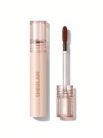 Sheglam Fall In Line Peel Off Lip Liner Stain-Mauvelous