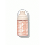 Sheglam Light Me Up Luminous Setting Spray 55 ml.