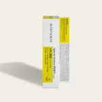 Mary&May Spicule Retinol PDRN Cream‏