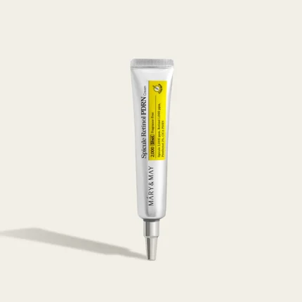 Mary&May Spicule Retinol PDRN Cream‏