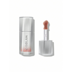 Sheglam Glass Lock Air Gloss-Brunch Babe.