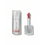 Sheglam Glass Lock Air Gloss-Strawberry Milk.