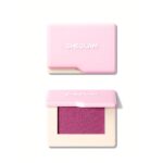 Sheglam Dream Touch Blush-Knock Out.