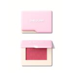 Sheglam Dream Touch Blush-Love Cake.