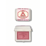 Sheglam Berry Cute Cake Blush Pink.