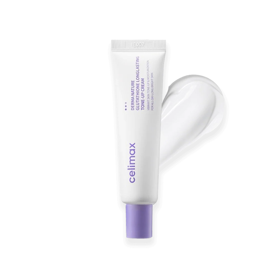 Celimax Tone Up Cream 35ml Celimax Tone Up Cream 35ml