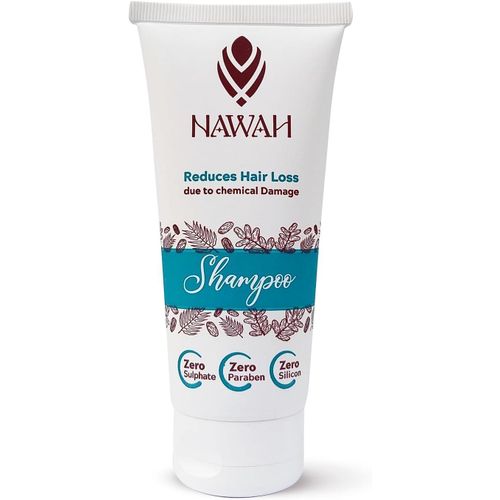 2-3.jpg nawah shampoo 100ml - الصورة 1