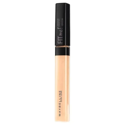 Maybelline New York Fit Me Concealer 025 Medium.