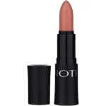 Note MattMoist Lipstick 309 Note Soft.