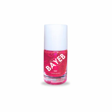 50A94D8E-7E70-4957-A77A-F31CA6F53CDB.webp DEOC BAYEB Tint Pink Burst (WATER BASED) - الصورة 1