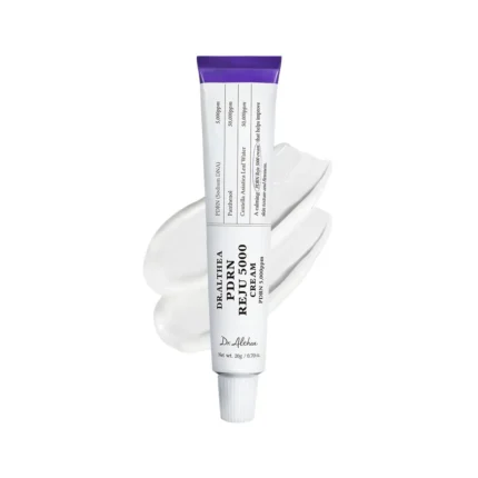 Dr. Althea PDRN Reju 5000 Cream 20g
