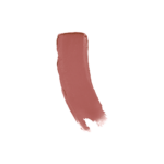 Flormar Sheer Up Lipstick 003 Pinky Nude.