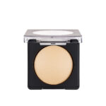 Flormar Baked Powder 032 Warm Sand.