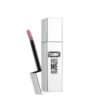 Flormar Shine Kiss Me More Lip Tattoo 001 Home Office.