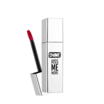 Flormar Shine Kiss Me More Lip Tattoo 012 Party Night.