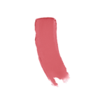 Flormar Sheer Up Lipstick 021 Sweet Moment.