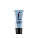 Flormar Pore Minimizer Makeup Primer.