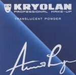 Kryolan Translucent Powder TL11.