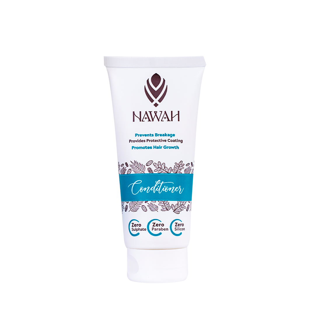 Artboard-10-1.png nawah anti-hair loss conditioner 250ml - الصورة 1