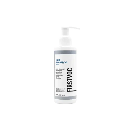 Firstvoc anti dandruff 150ml