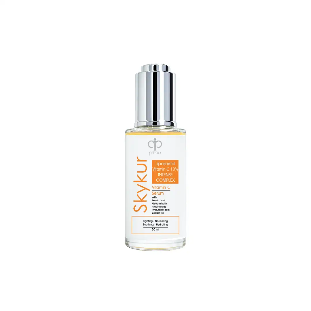 Skykur Vitamin C Serum Skykur Vitamin C Serum