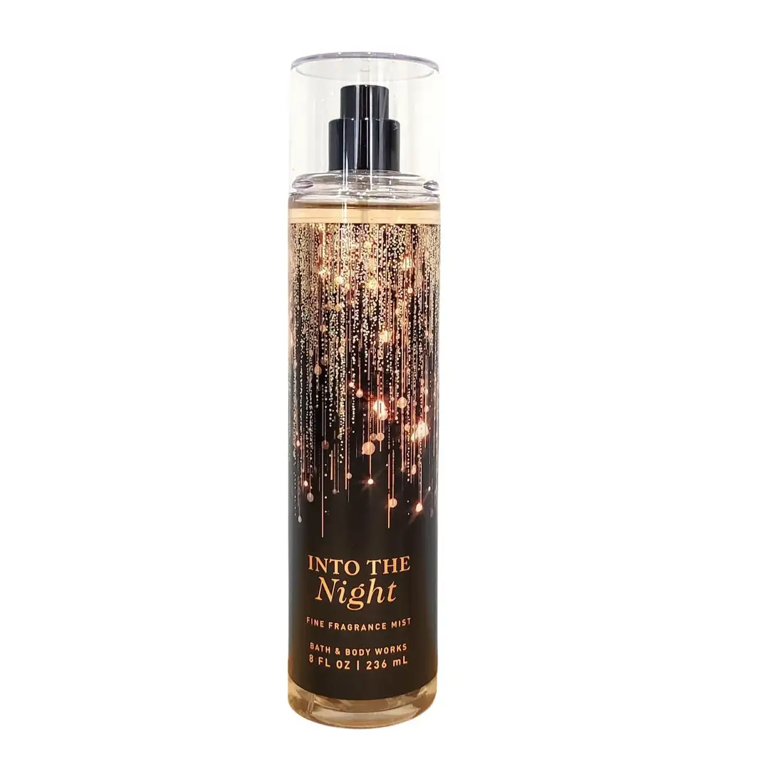 Bath-and-Body-Works-INTO-THE-NIGHT-Fine-Fragrance-Mist.webp Bath and Body Works Into The Night Fine Fragrance Mist - الصورة 1
