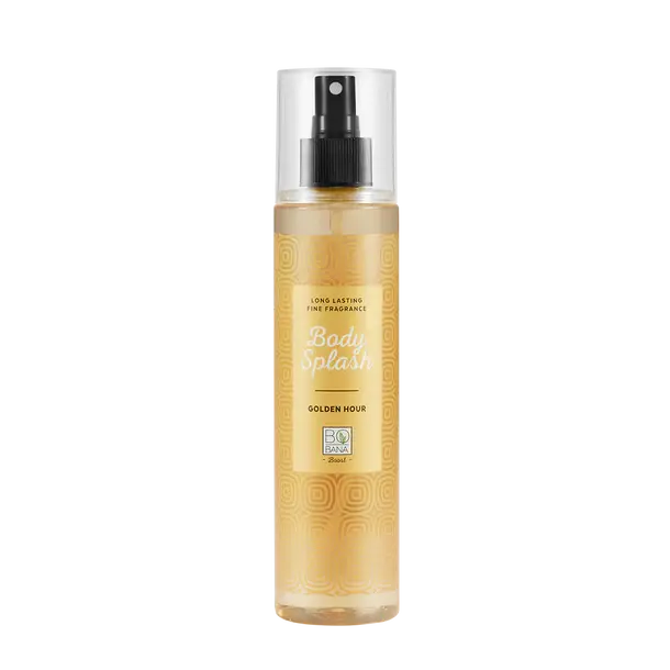 Bobana-Golden-Hour-Body-Splash.webp Bobana Golden Hour Body Splash - الصورة 1