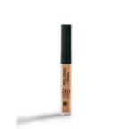 Kolagra perfecting Concealer light shade 10ML