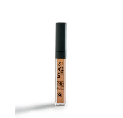 Kolagra perfecting Concealer light shade 10ML